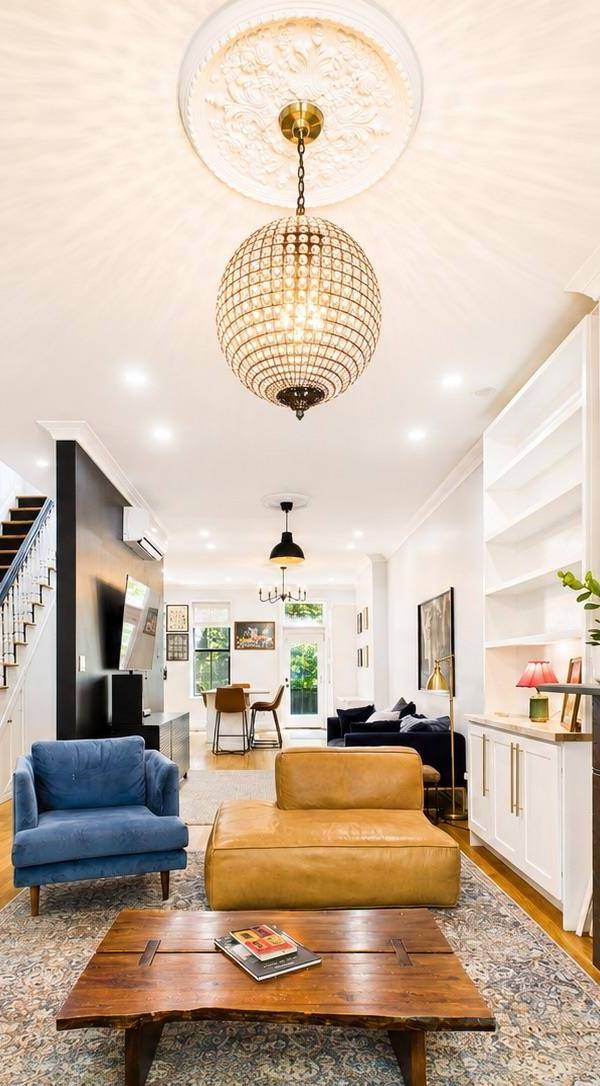 Edificio en Venta en Brooklyn - Nueva York - EE. UU.