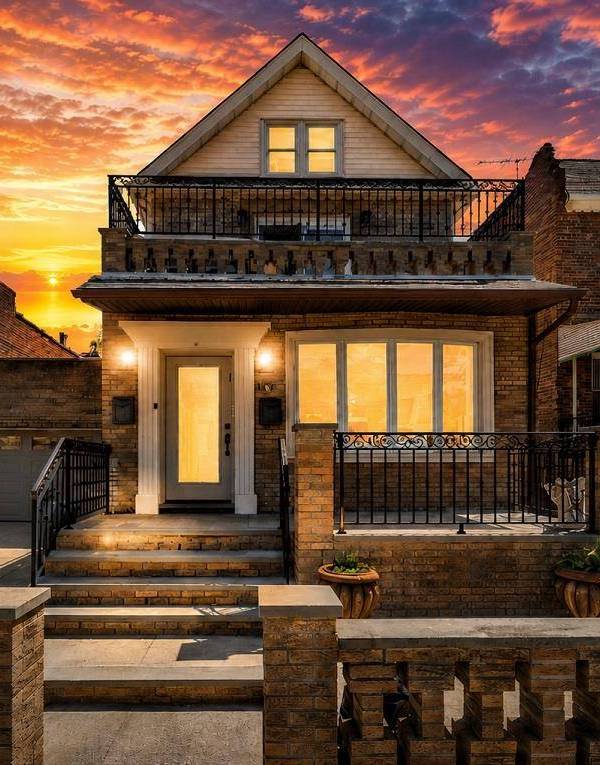 Edificio en Venta en Brooklyn - Nueva York - EE. UU.