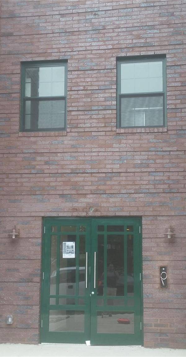 Edificio en Venta en Brooklyn - NY - EE. UU.