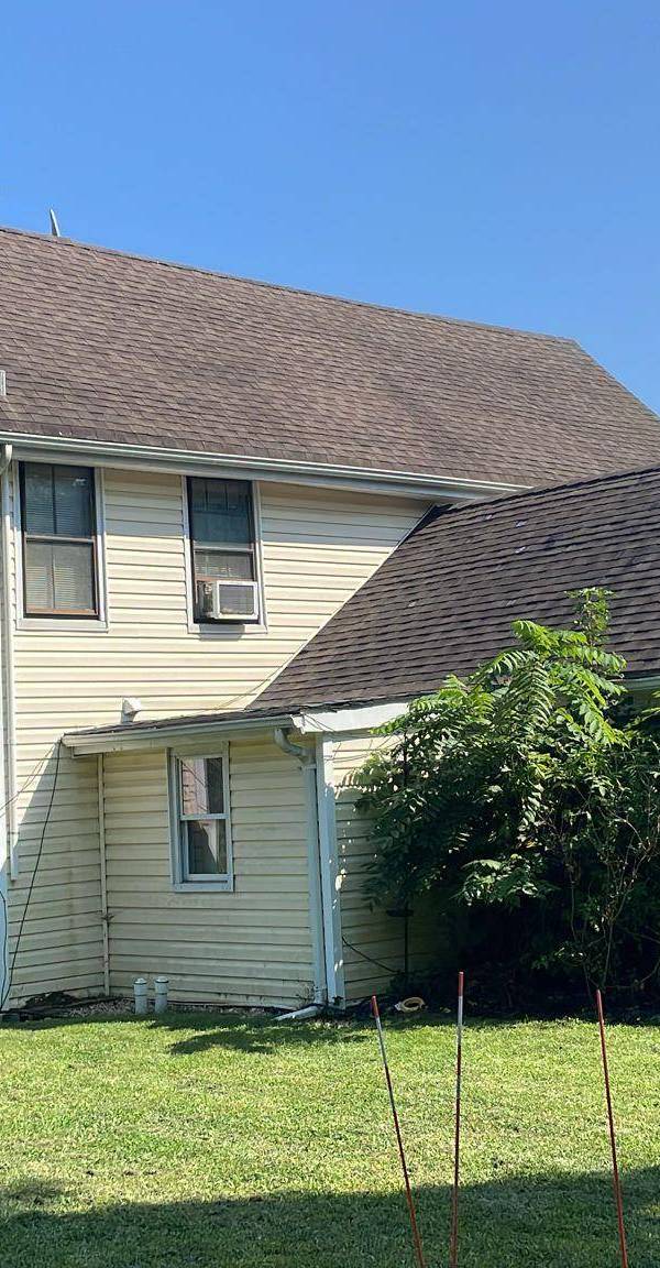 Edificio en Venta en Hampton Bays - Nueva York - EE. UU.
