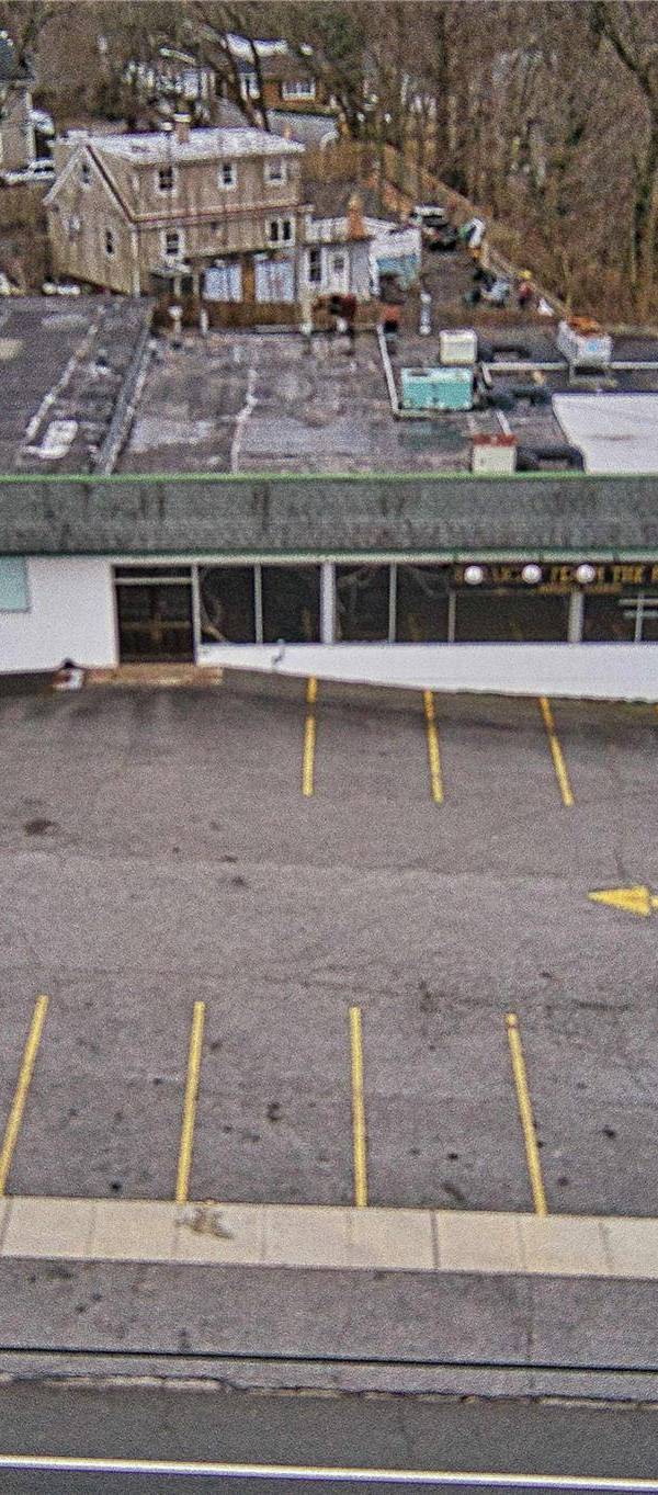 Edificio en Venta en Huntington - Nueva York - EE. UU.