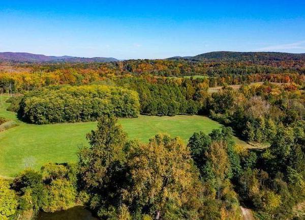 Propriété à Vendre à Pawling - New York - USA