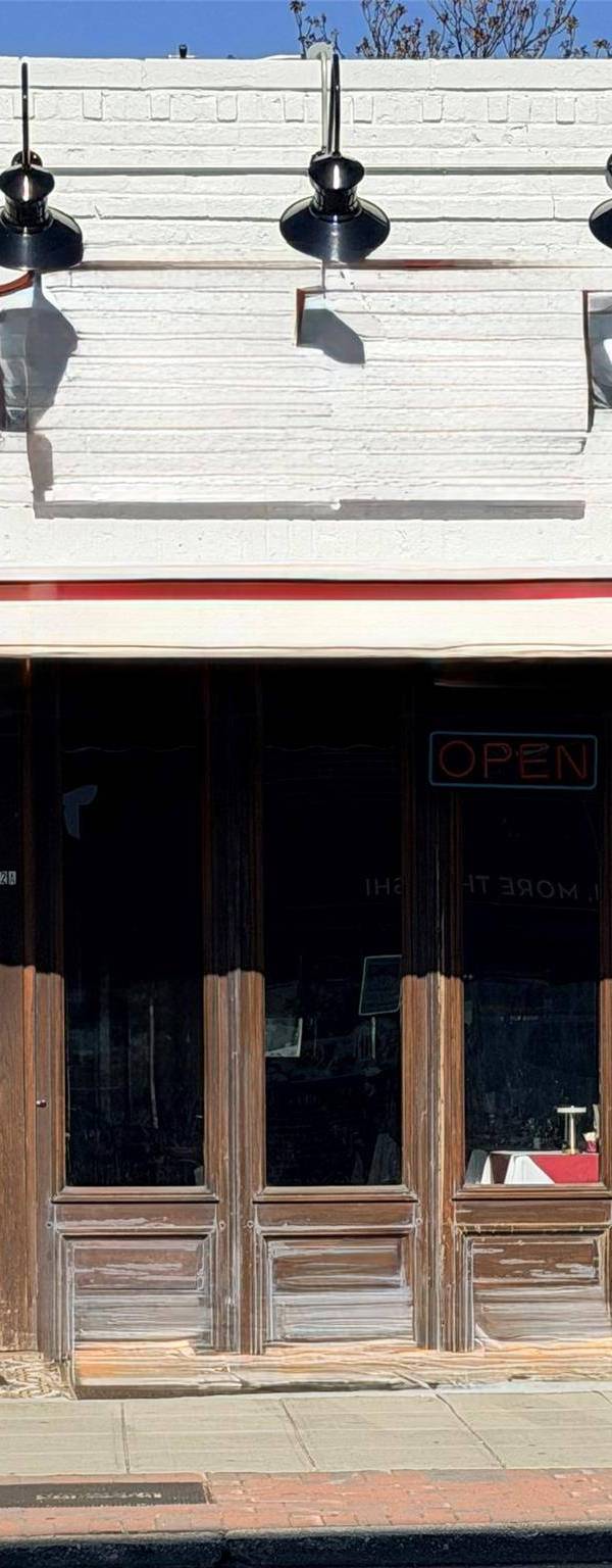 Prédio à Venda em Rockville Centre - Nova Iorque - EUA