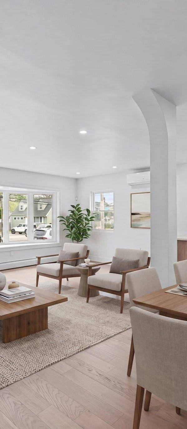 Building for Sale in Rosedale - New York - USA