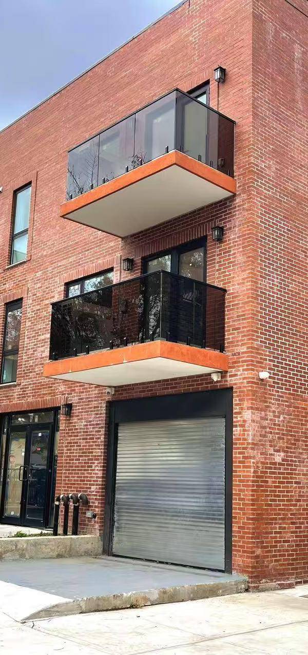 Edificio Residencial en Venta en Flushing – Nueva York – NY