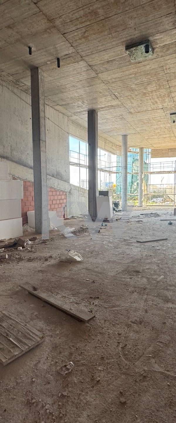 Immobilier Commercial à Vendre à Viseu - Portugal