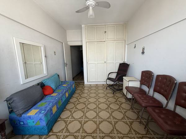 Sala Comercial de 1 Quarto à Venda no Centro - Guarapari - Espírito Santo - Brasil