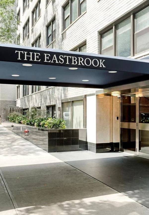Estudio en Venta en 333 East 75th Street – Manhattan, Nueva York – NY