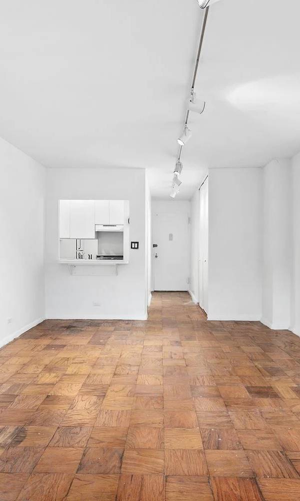 Estudio en Venta en 360 West 22nd Street – Manhattan, Nueva York – NY
