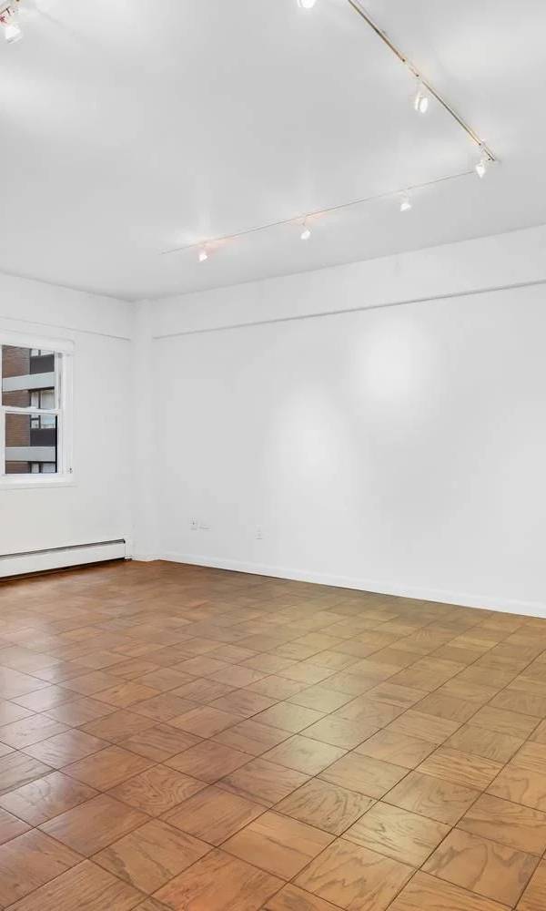 Estudio en Venta en 40 Sutton Place – Manhattan, Nueva York – NY