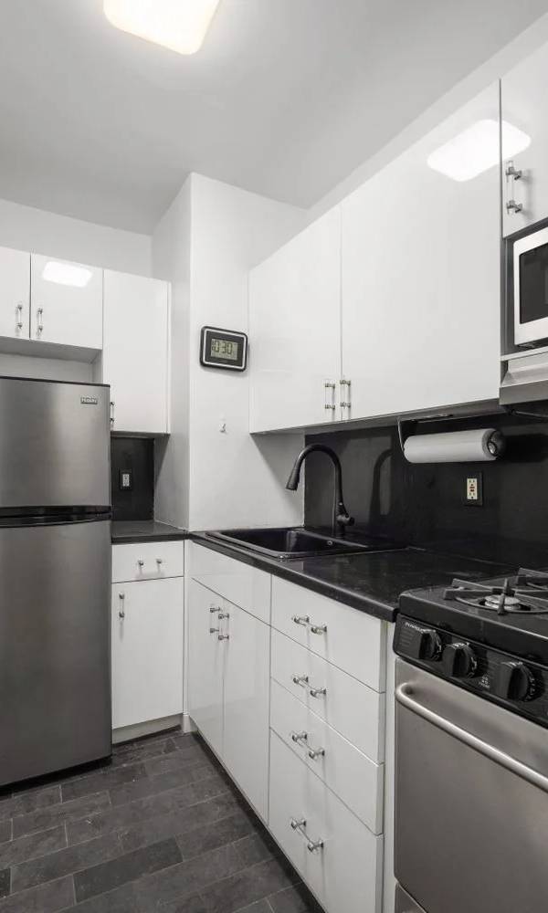Estudio en Venta en 405 East 63rd Street – Manhattan – Nueva York – NY