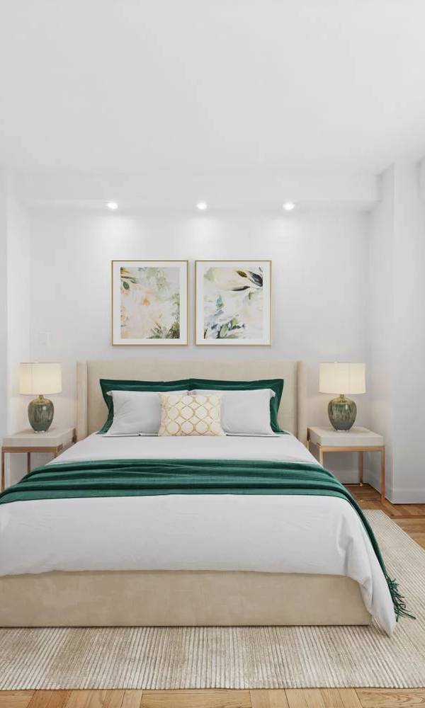 Estudio en Venta en 415 East 52nd Street – Manhattan – Nueva York – NY