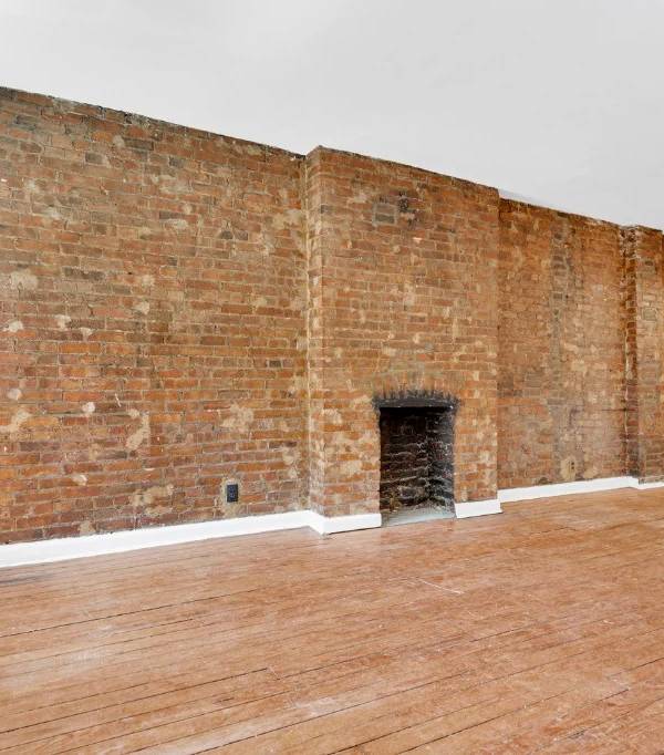 Estudio en Venta en 426 West 46th Street – Manhattan, Nueva York – NY