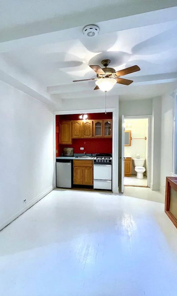 Estudio en Venta en 457 West 57th Street – Manhattan – Nueva York – NY