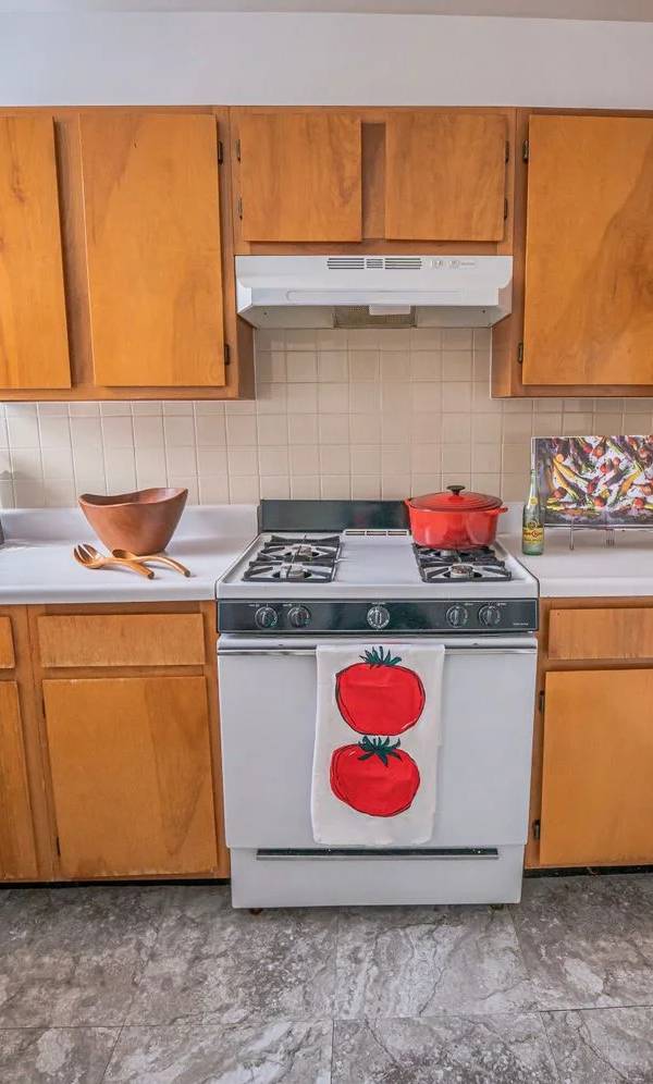Estudio en Venta en 5 East 131st Street – Manhattan, Nueva York – NY