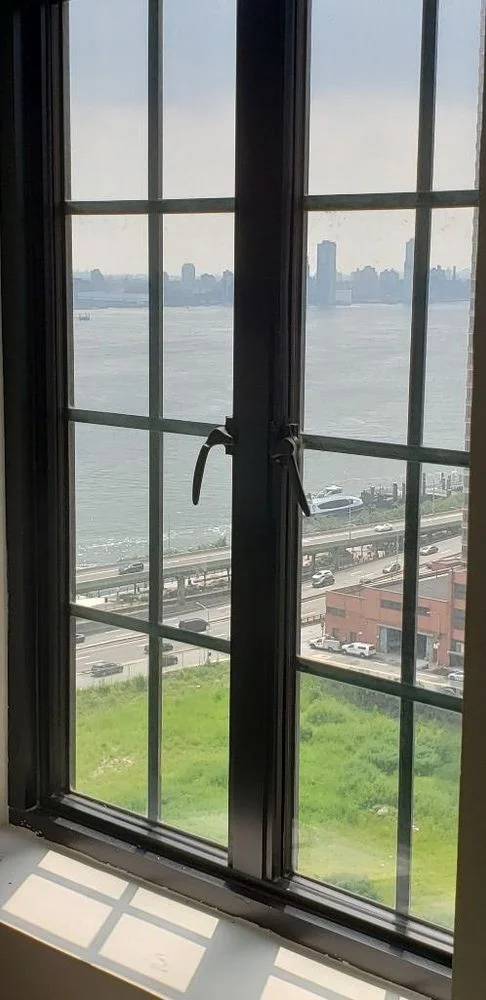 Estudio en Venta en 5 Tudor City Place – Manhattan, Nueva York – NY