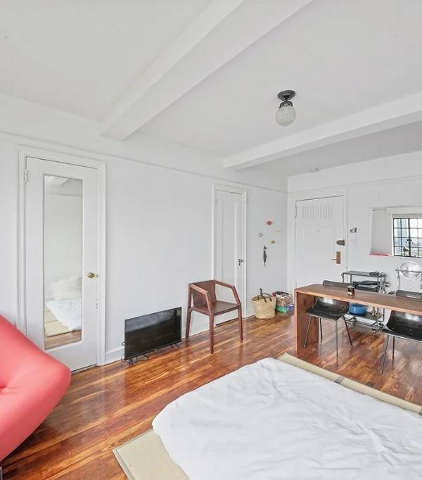Estudio en Venta en 5 Tudor City Place – Manhattan – Nueva York – NY