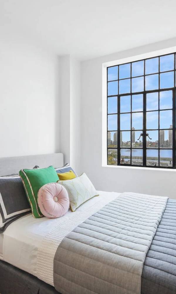 Estudio en Venta en 5 Tudor City Place – Manhattan, Nueva York – NY