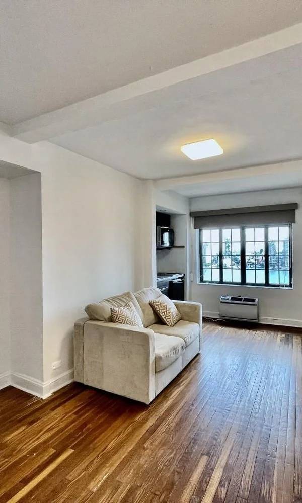 Estudio en Venta en 5 Tudor City Place – Manhattan – Nueva York – NY