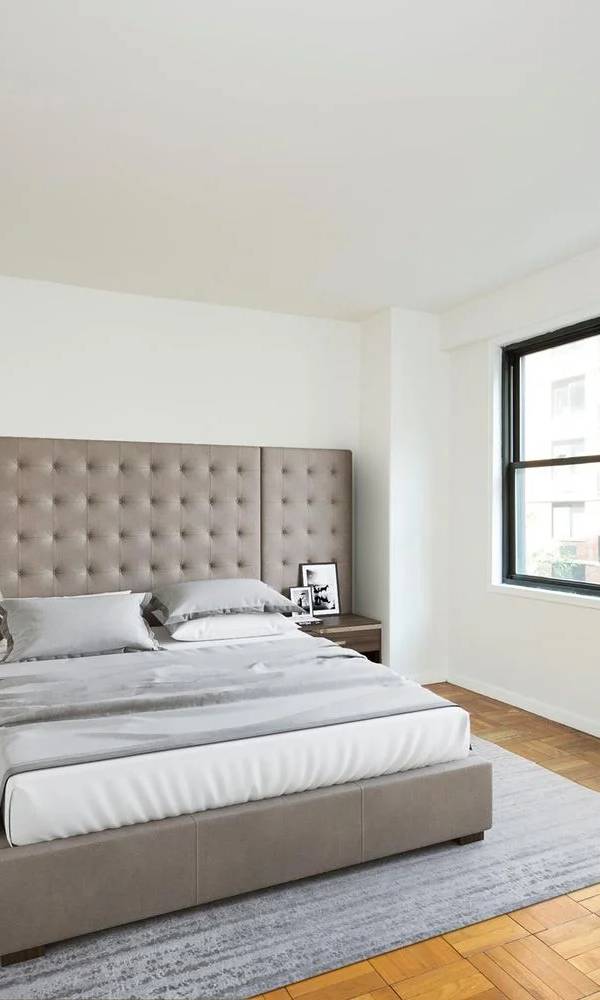 Estudio en Venta en 505 East 79th Street – Manhattan, Nueva York – NY
