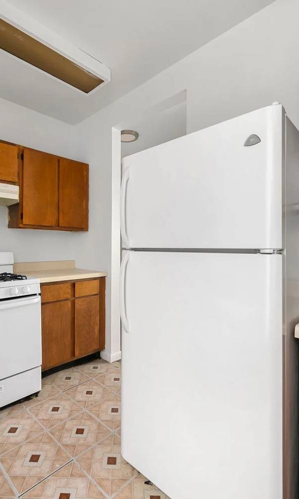 Estudio en Venta en 512 East 83rd Street – Manhattan – Nueva York – NY