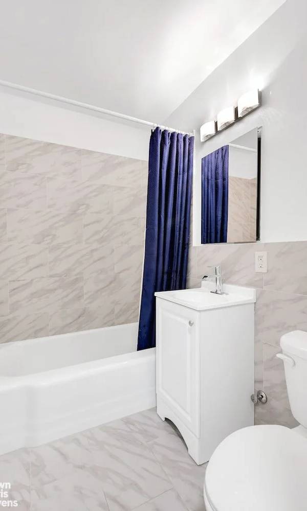Estudio en Venta en 520 East 72nd Street – Manhattan – Nueva York – NY