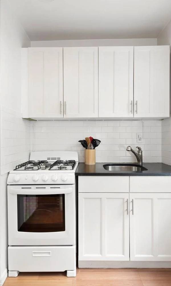 Estudio en Venta en 55 East 9th Street – Manhattan – Nueva York – NY