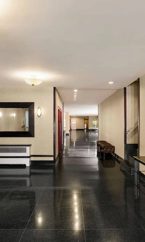 Estudio en Venta en 60 East 9th Street – Manhattan, Nueva York – NY
