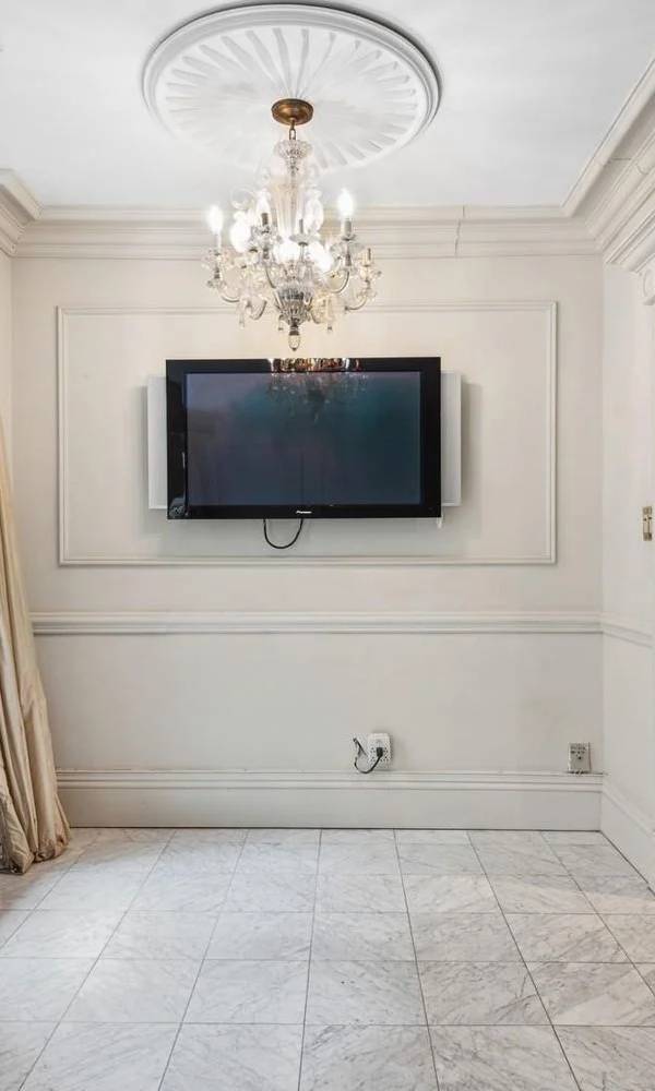 Estudio en Venta en 60 Sutton Place South – Manhattan – Nueva York – NY