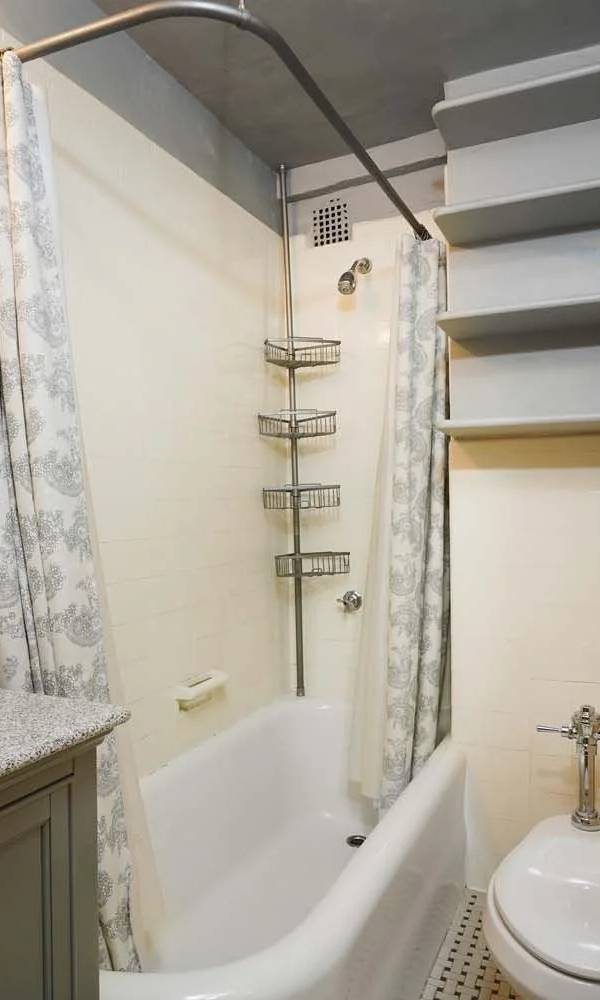 Estudio en Venta en 7 Park Avenue – Manhattan, Nueva York – NY