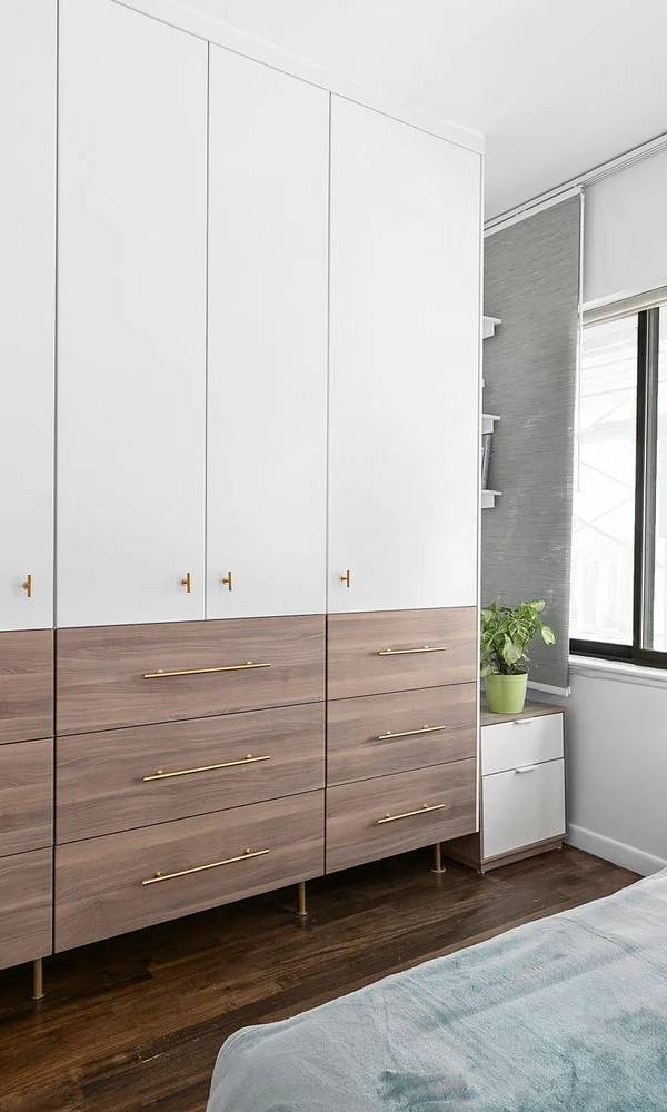 Estudio en Venta en Greenwich Village – Manhattan, Nueva York – NY