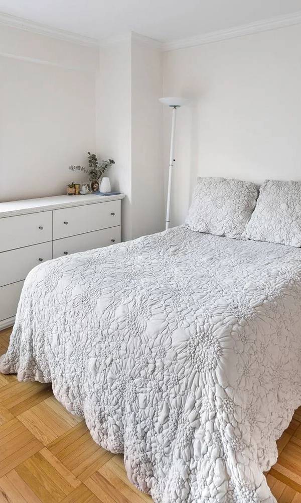 Apartamento tipo estudio en venta en Manhattan – 333 East 66th Street – New York – NY