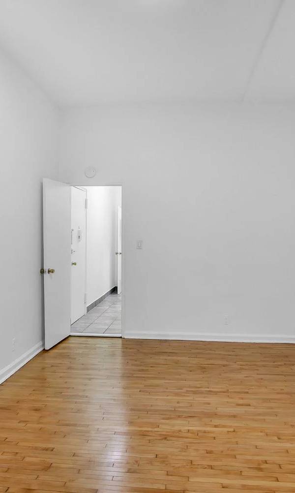 Estudio en Venta en Manhattan – 348 West 56th Street – Nueva York – NY