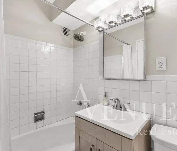 Estudio en Venta en Manhattan – 446 East 86th Street – New York – NY
