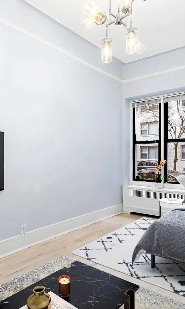Estudio en Venta en Manhattan – 62 East 87th Street – Nueva York – NY