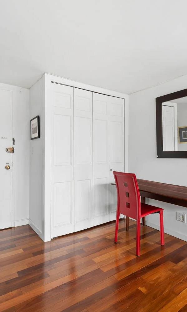 Estudio en Venta en Manhattan, Nueva York – 363 East 76th Street – NY