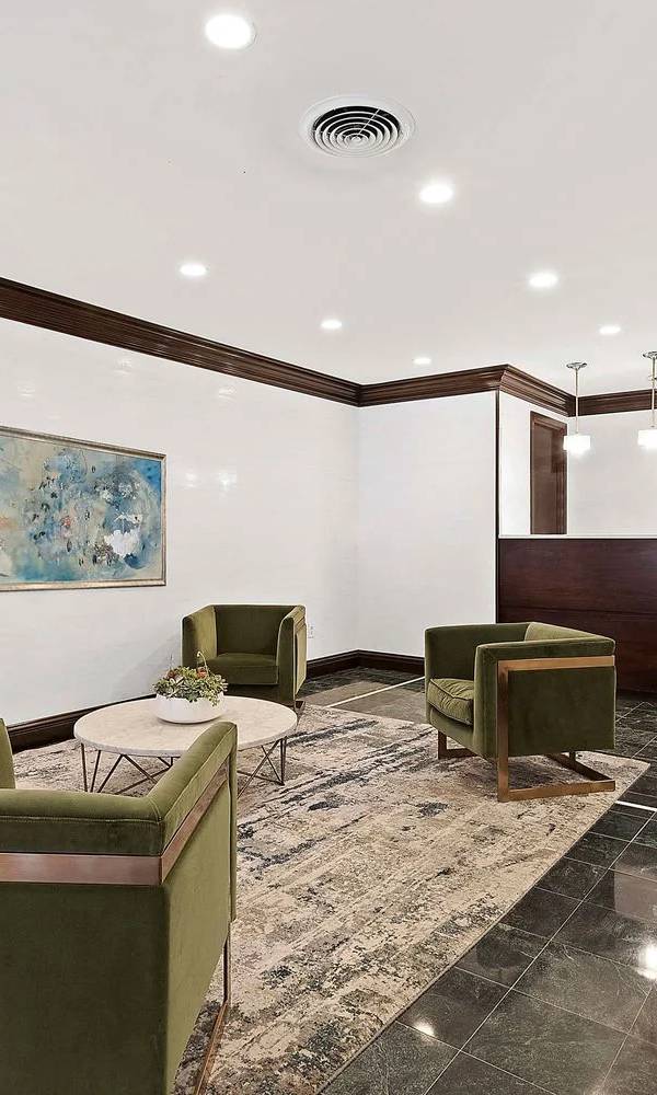 Estudio en Venta en Manhattan – Nueva York – NY