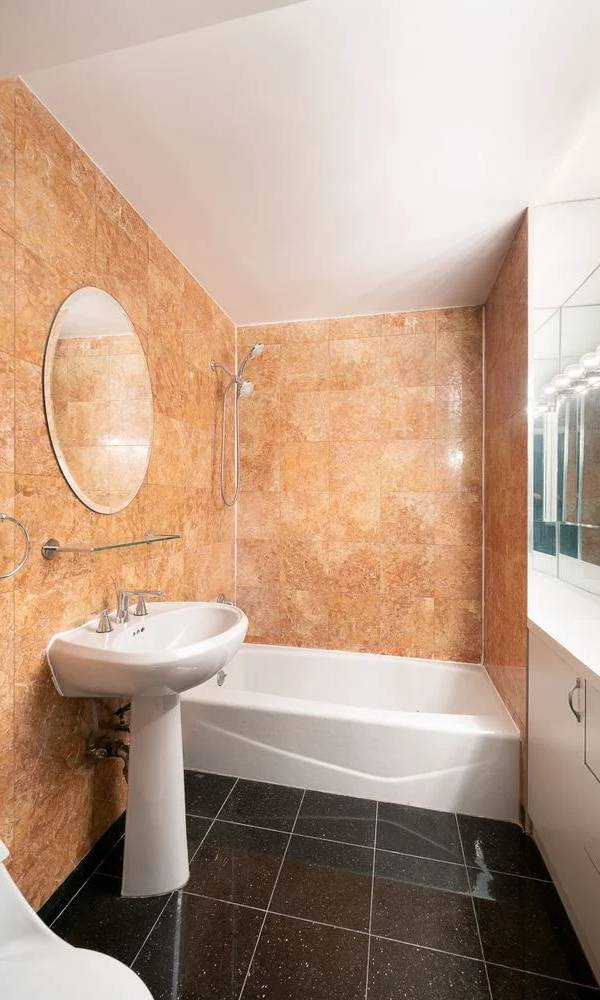 Studio en Venta en Manhattan – Nueva York – NY