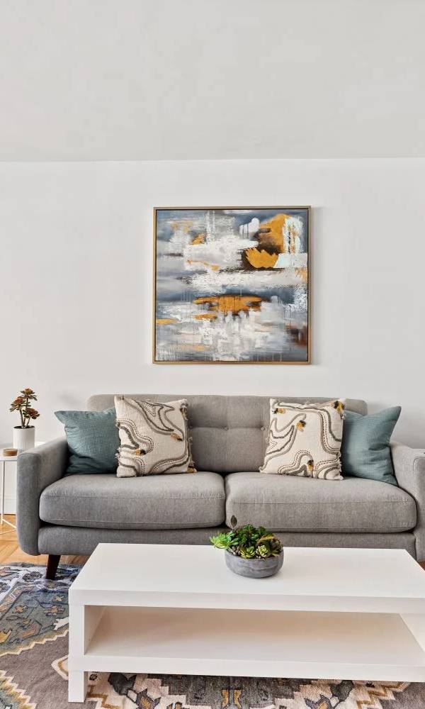 Estudio en Venta en Upper East Side – Manhattan, Nueva York – NY