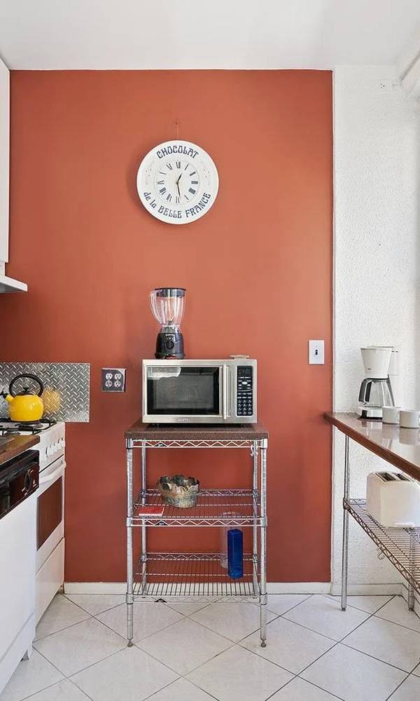 Estudio en Venta en 4 Lexington Avenue – Manhattan – Nueva York – NY