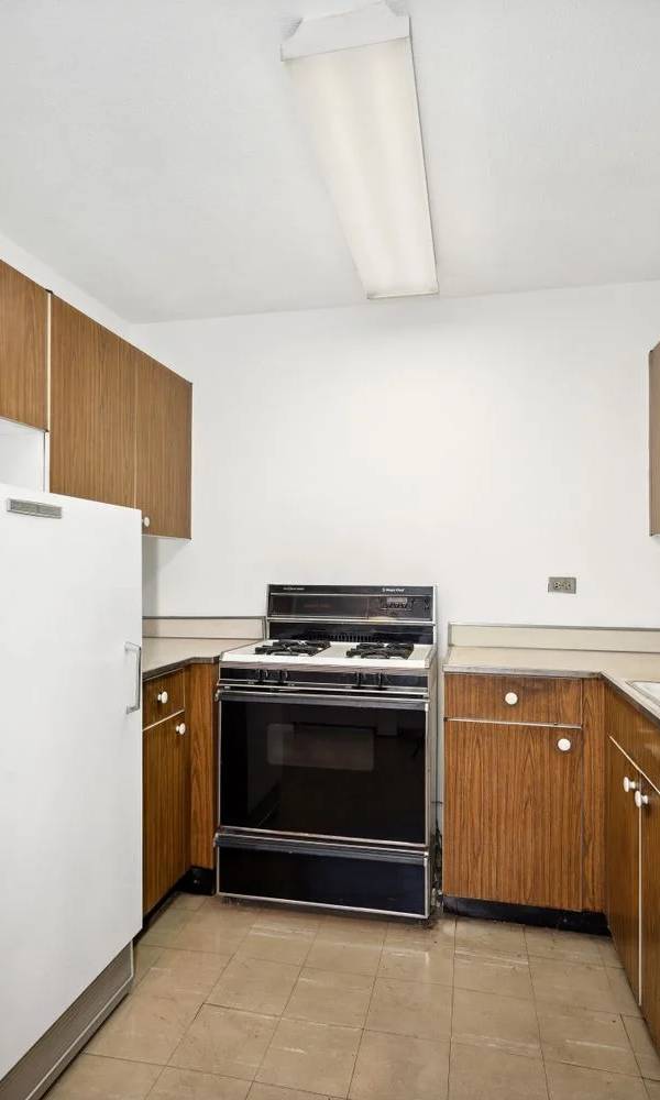 Estudio en Venta en Fulton Street – Manhattan – Nueva York – NY