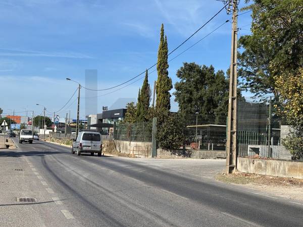 Terreno à Venda em Alcabideche - Lisboa - Portugal