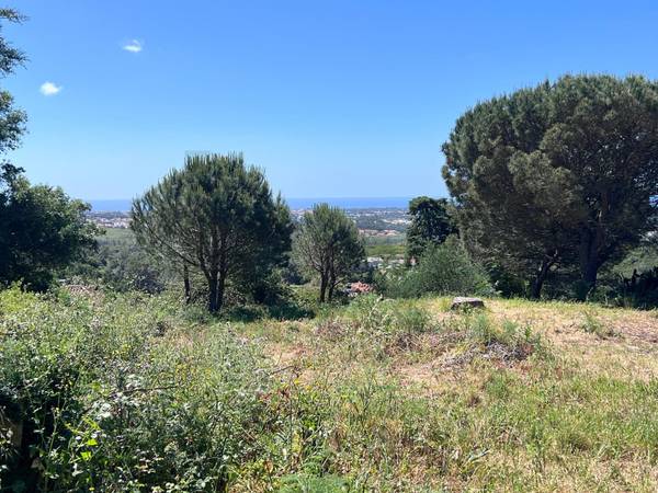 Terreno à Venda em Alcabideche - Lisboa - Portugal