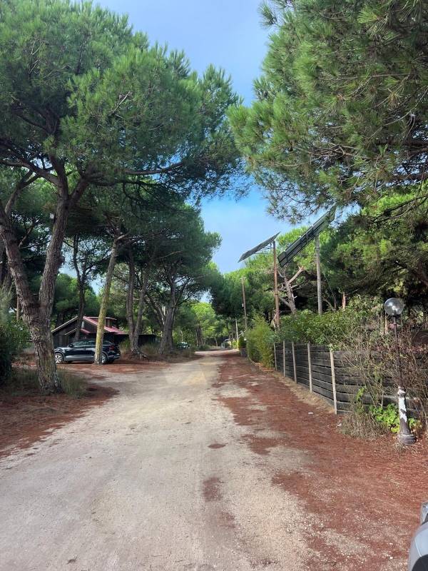 Terreno  à Venda em Almada - Setúbal - Portugal