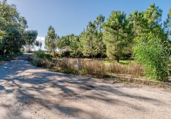 Terreno à Venda em Barreiro - Setúbal - Portugal