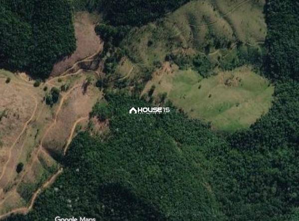 Terreno à Venda em Buenos Aires - Guarapari - Espírito Santo - Brasil