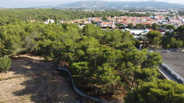 Terreno à Venda em Cascais - Lisboa - Portugal