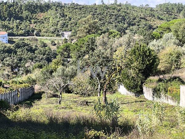 Terreno à Venda em Coimbra - Coimbra - Portugal