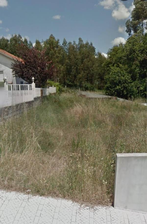 Terreno à Venda em Coimbra - Coimbra - Portugal