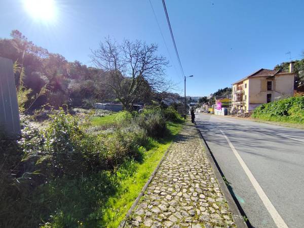 Terreno à Venda em Coimbra - Coimbra - Portugal